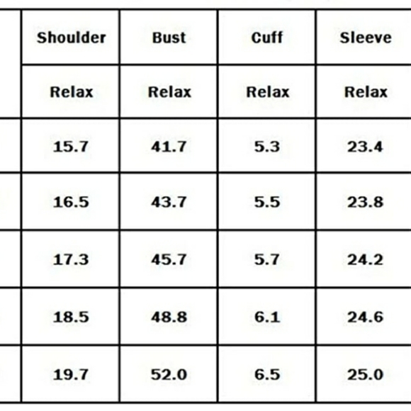 Womens Fleece Open Front Coat - Picture 6 of 11